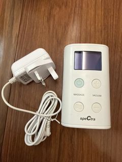 （分類：）位於 。 由 janher 提交（商品編號 1465226888，圖片 1）。簡介： 。