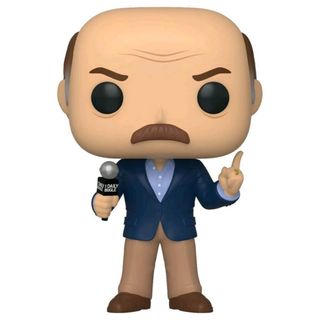 (Category: ) located in . Submitted by carousellglobal (Listing ID 1459116075, Image 1). Description: .