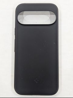 （分類：）位於 。 由 TylerK908 提交（商品編號 1465256452，圖片 1）。簡介： 。