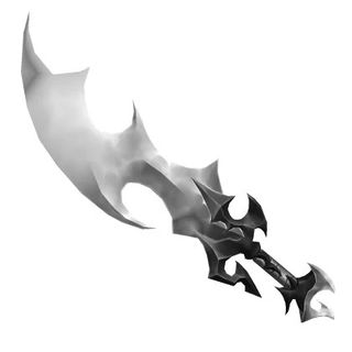 (Category: ) located in . Submitted by albumcovr (Listing ID 1465268898, Image 1). Description: .