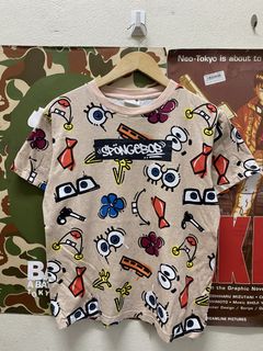 (Category: ) located in . Submitted by arifiiskandar (Listing ID 1465188455, Image 1). Description: .