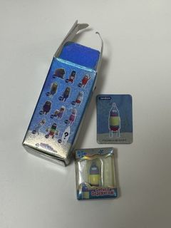 （分類：）位於 。 由 zhsjn 提交（商品編號 1465240310，圖片 1）。簡介： 。