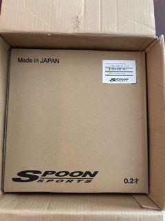 (Category: ) located in . Submitted by ubermensch108 (Listing ID 1465204378, Image 1). Description: .
