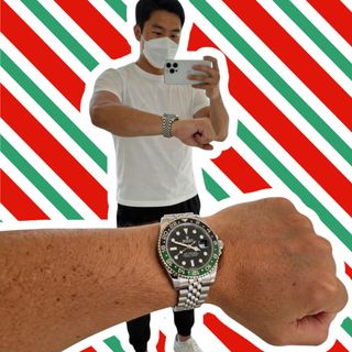 (Category: ) located in . Submitted by kayogre.ph (Listing ID 1465174110, Image 1). Description: .