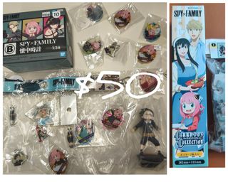 （分類：）位於 。 由 anysell123 提交（商品編號 1465207772，圖片 1）。簡介： 。
