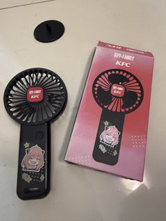 （分類：）位於 。 由 guest5688 提交（商品編號 1465217142，圖片 1）。簡介： 。