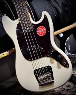 (Category: ) located in . Submitted by JamcrewMusicStudio (Listing ID 1465302299, Image 1). Description: .