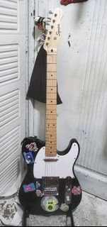 （分類：）位於 。 由 bannykhan933621 提交（商品編號 1465235817，圖片 1）。簡介： 。