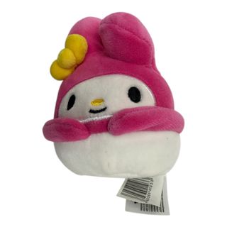 (Category: ) located in . Submitted by carousellglobal (Listing ID 1465248944, Image 1). Description: .