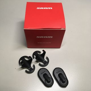 （分類：）位於 。 由 avia3333 提交（商品編號 1465375713，圖片 1）。簡介： 。