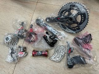 （分類：）位於 。 由 sun_hop_cycle 提交（商品編號 1465230170，圖片 1）。簡介： 。