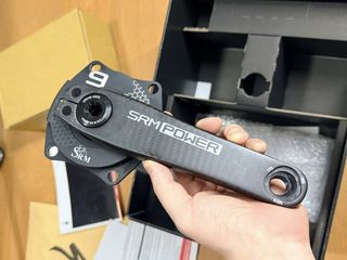 (Category: ) located in . Submitted by paragon.cycles (Listing ID 1465278684, Image 1). Description: .