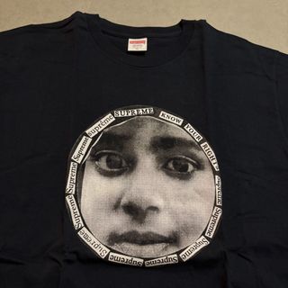 （分類：）位於 。 由 punkrocker415 提交（商品編號 1465302459，圖片 1）。簡介： 。