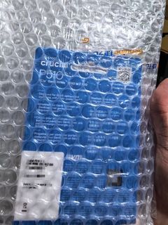 由 zealwhale_2377cf (刊登 ID 1465188595，圖片 1) 提交，位於 的 (類別：)，說明：。