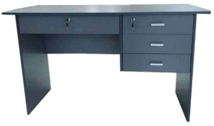 Staff Table / Office Partition - Workstation - office partition (Category: Office Furniture & Fixtures) located in Quezon City. Submitted by 09450727273 (Listing ID 1465208589, Image 1). Description: OFFICE FURNITURE | FAST PRODUCTION | SHORT LEAD TIME Upgrade your workspace with quality office furniture — available for bulk orders, supply, and installation. PRODUCTS AVAILABLE: • Office Partition • Linear Workstations • Office Tables • Office Cha