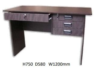 Staff Table / Office Partition - Workstation - office partition (Category: Office Furniture & Fixtures) located in Quezon City. Submitted by 09450727273 (Listing ID 1465208589, Image 2). Description: OFFICE FURNITURE | FAST PRODUCTION | SHORT LEAD TIME Upgrade your workspace with quality office furniture — available for bulk orders, supply, and installation. PRODUCTS AVAILABLE: • Office Partition • Linear Workstations • Office Tables • Office Cha