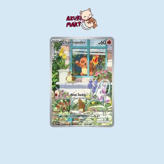 (Category: ) located in . Submitted by azukimart (Listing ID 1465367617, Image 1). Description: .