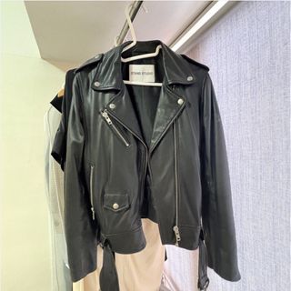 （分類：）位於 。 由 gingertumor 提交（商品編號 1465258463，圖片 1）。簡介： 。