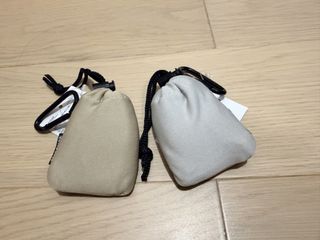 （分類：）位於 。 由 msscatt 提交（商品編號 1465212512，圖片 1）。簡介： 。