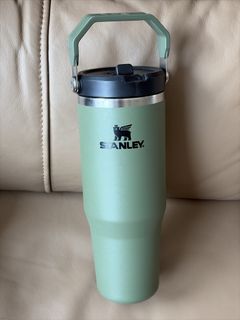 （分類：）位於 。 由 junlau64 提交（商品編號 1465191513，圖片 1）。簡介： 。