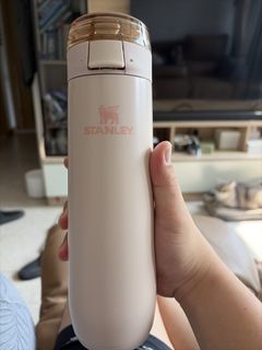 （分類：）位於 。 由 junlau64 提交（商品編號 1465191923，圖片 1）。簡介： 。
