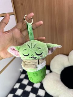 (Category: ) located in . Submitted by genie.fluff (Listing ID 1465376215, Image 1). Description: .