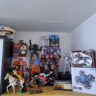 （分類：）位於 。 由 robert1_88hobby 提交（商品編號 1465197055，圖片 1）。簡介： 。