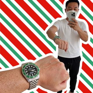 (Category: ) located in . Submitted by kayogre.ph (Listing ID 1465173552, Image 1). Description: .