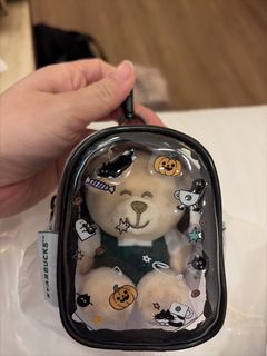 (Category: ) located in . Submitted by kathsellkuji (Listing ID 1465303778, Image 1). Description: .