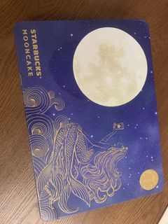 （分類：）位於 。 由 jjfroggy 提交（商品編號 1465236261，圖片 1）。簡介： 。