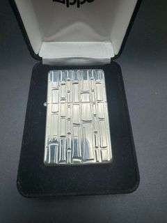 （分類：）位於 。 由 carlygusta78594 提交（商品編號 1465244330，圖片 1）。簡介： 。