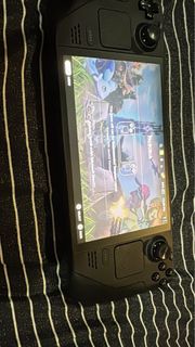 (Category: ) located in . Submitted by winyy (Listing ID 1465335159, Image 1). Description: .