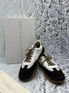 (Category: ) located in . Submitted by redrabbitmalaysia (Listing ID 1465266882, Image 1). Description: .