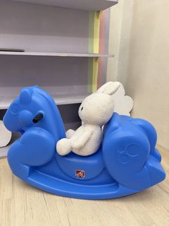 (Category: ) located in . Submitted by babyshowearph_official (Listing ID 1465177265, Image 1). Description: .