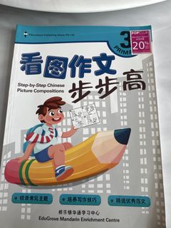 (Category: ) located in . Submitted by yuzhe__ (Listing ID 1465271535, Image 1). Description: .