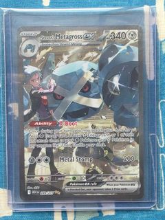(Category: ) located in . Submitted by chriswg15 (Listing ID 1465272756, Image 1). Description: .
