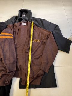 （分類：）位於 。 由 heidic28 提交（商品編號 1465246000，圖片 1）。簡介： 。