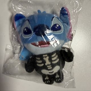 （分類：）位於 。 由 cbbshop 提交（商品編號 1463243091，圖片 1）。簡介： 。