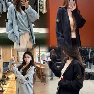 （分類：）位於 。 由 sky_net_shop 提交（商品編號 1465349229，圖片 1）。簡介： 。
