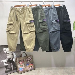（分類：）位於 。 由 olundozaki61671 提交（商品編號 1465349892，圖片 1）。簡介： 。