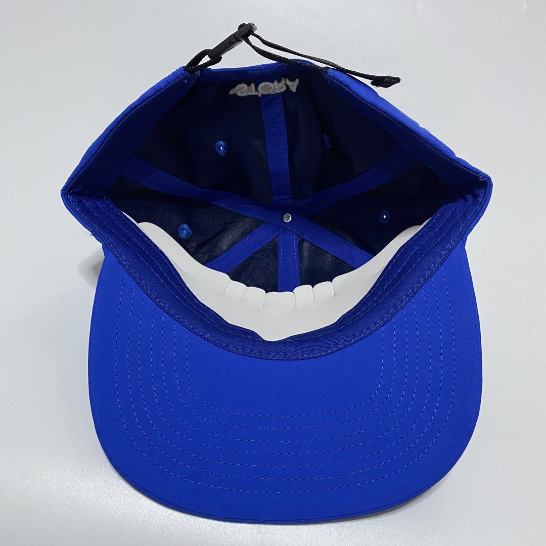 stora nylon cap (Category: Caps & Hats) located in Quezon City. Submitted by hatlocker (Listing ID 1465269960, Image 3). Description: 800 shipped dm.