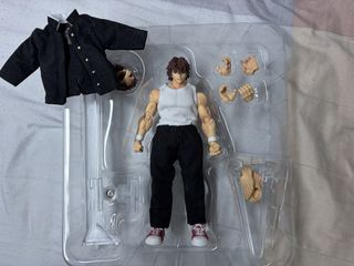 （分類：）位於 。 由 rekiru 提交（商品編號 1465299639，圖片 1）。簡介： 。