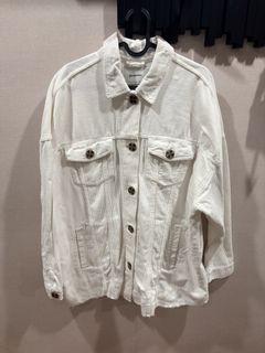 (Category: ) located in . Submitted by theclosetcasemanila (Listing ID 1465340089, Image 1). Description: .