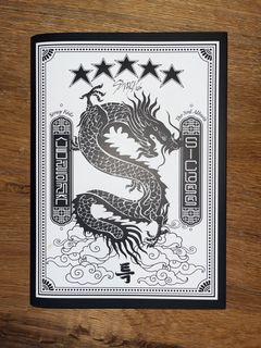 （分類：）位於 。 由 xwwwww17 提交（商品編號 1465289749，圖片 1）。簡介： 。