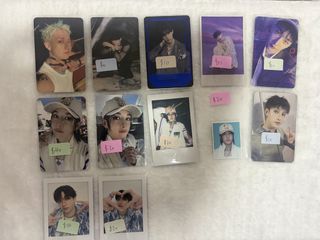 （分類：）位於 。 由 lixx.bokki 提交（商品編號 1465357890，圖片 1）。簡介： 。