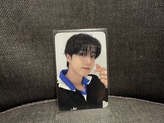 （分類：）位於 。 由 ccky999 提交（商品編號 1465315357，圖片 1）。簡介： 。
