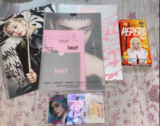 (Category: ) located in . Submitted by kim_jeongin (Listing ID 1465238944, Image 1). Description: .