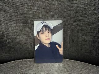 （分類：）位於 。 由 ccky999 提交（商品編號 1465313163，圖片 1）。簡介： 。