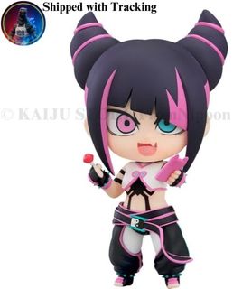 (Category: ) located in . Submitted by carousellglobal (Listing ID 1461678400, Image 1). Description: .