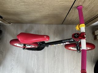 （分類：）位於 。 由 gxk2021 提交（商品編號 1465200292，圖片 1）。簡介： 。